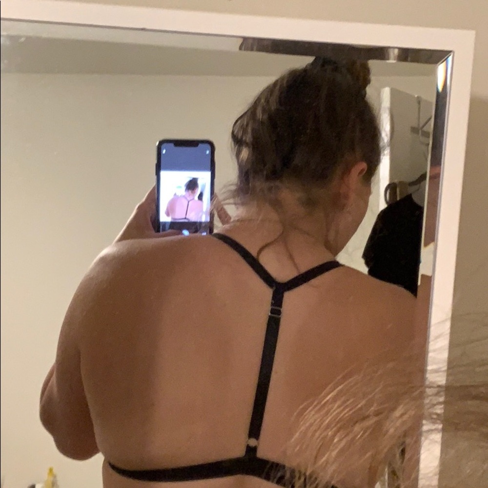 Bralette - Picture 4 of 4